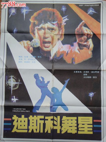 萨洛尼卡大学毕业证办理/真实版本